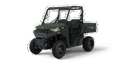 RANGER SP 570  
