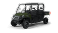 2025 RANGER CREW 570 Full-Size
