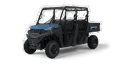RANGER CREW SP 570 Premium