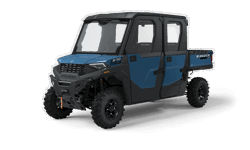 rgr-my25-13b3-rgr-crew-