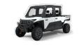 2025 RANGER CREW XD 1500 NorthStar Edition Premium