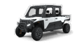 2025 RANGER CREW XD 1500 NorthStar Edition Ultimate