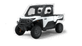 2025 RANGER XD 1500 NorthStar Edition Premium