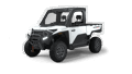 2025 RANGER XD 1500 NorthStar Edition Ultimate