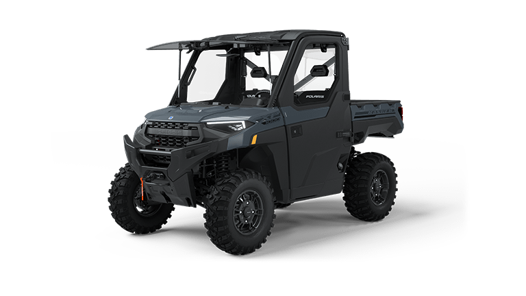 2025 Polaris RANGER XP 1000 NorthStar Edition Premium