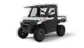 RANGER XP 1000 NorthStar Trail Boss Edition
