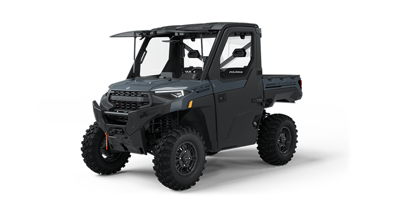RANGER XP 1000 NorthStar Edition Ultimate