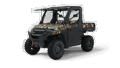 RANGER XP 1000 NorthStar Edition Premium