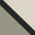 RANGER 1000 Premium Mirage Beige