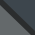 RANGER CREW XP 1000 NorthStar Edition Ultimate Stealth Gray