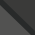 RANGER XD 1500 NorthStar Edition Ultimate Titanium Metallic