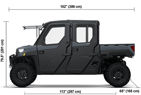 rgr-crew-xp-1000-ns-premium-