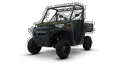 RANGER 1000 EPS DE 2026