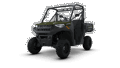 RANGER 1000 DE 2026