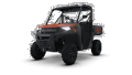 RANGER 1000 Premium de 2026