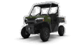 RANGER 500 DE 2026