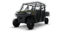 RANGER CREW 1000 DE 2026