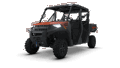 RANGER CREW 1000 Premium de 2026