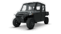 2027 RANGER CREW XP 1000 CAB