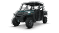 RANGER CREW XP 1000 Premium de 2026