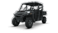 RANGER CREW XP 1000 Texas Edition de 2026