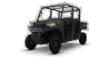 RANGER CREW SP 570 DE 2026
