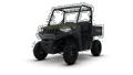 RANGER SP 570 DE 2026