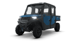 ranger-sp-570-ns-crew-my26-