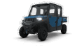 RANGER CREW SP 570 Northstar Edition de 2026