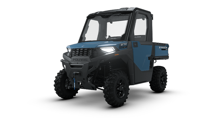 ranger-sp-570-ns-my26-9d1a-