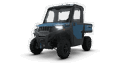 RANGER SP 570 NorthStar Edition de 2026