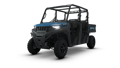 RANGER CREW SP 570 Premium de 2026