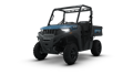 RANGER SP 570 Premium de 2026