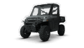 2027 RANGER XP 1000 CAB