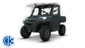 RANGER XP 1000 NorthStar Edition Premium de 2026