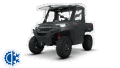 RANGER XP 1000 NorthStar Trail Boss Edition de 2026