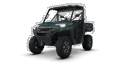 RANGER XP 1000 Premium de 2026