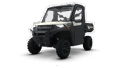 2026 RANGER 1000 CAB
