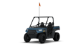 RANGER 150 EFI DE 2026