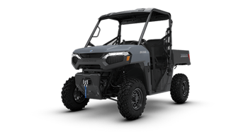 2026 RANGER 500