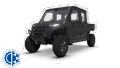 RANGER CREW XD 1500 NorthStar Edition Premium de 2026