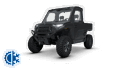 2026 RANGER XD 1500 NorthStar Edition Premium
