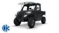RANGER XD 1500 NorthStar Edition Ultimate de 2026