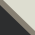 RANGER CREW 1000 Premium Mirage Beige