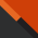 RANGER CREW XP 1000 NorthStar Edition Premium Orange Rust