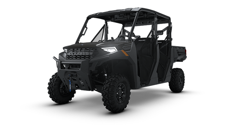 rgr-crew1000-premium-my26-e55f