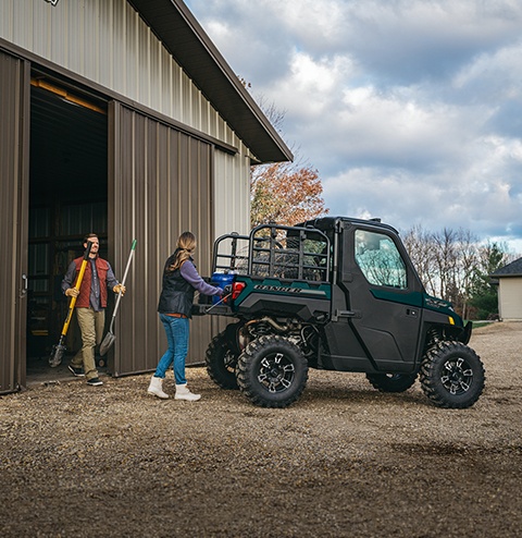 polaris-orv-rgr-pga-