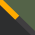 RANGER CREW XP 1000 NorthStar Ultimate Army Green