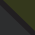 RANGER 1000 Sage Green