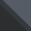 RANGER CREW XP 1000 NorthStar Ultimate Stealth Gray